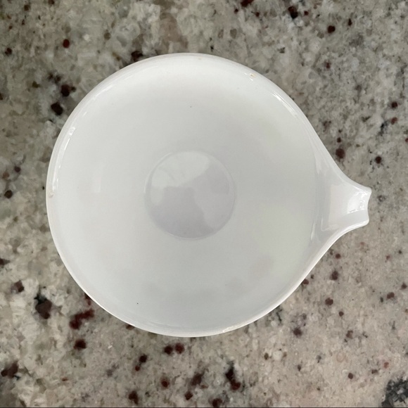 VINTAGE Corelle Butterfly Gold Coffee Tea Mugs - Picture 9 of 15